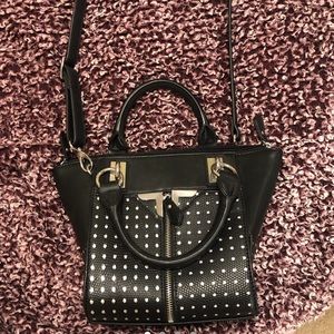 Danielle Nicole purse from Nordstrom